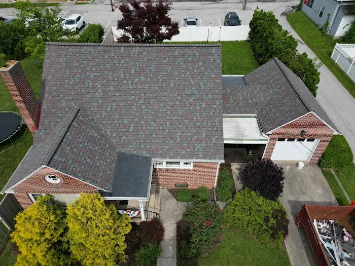 Moonshot Roofing, LLC Picture 4