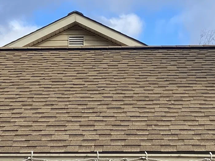 Craftsman Roofing Group Picture 7