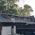 Craftsman Roofing Group
