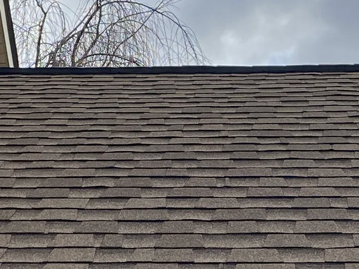 Craftsman Roofing Group Picture 5