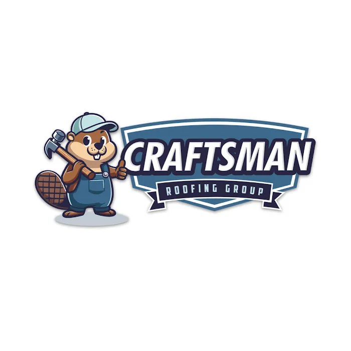 Craftsman Roofing Group Picture 3