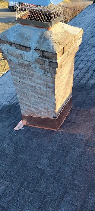 Supreme roofing & exterios Picture 2