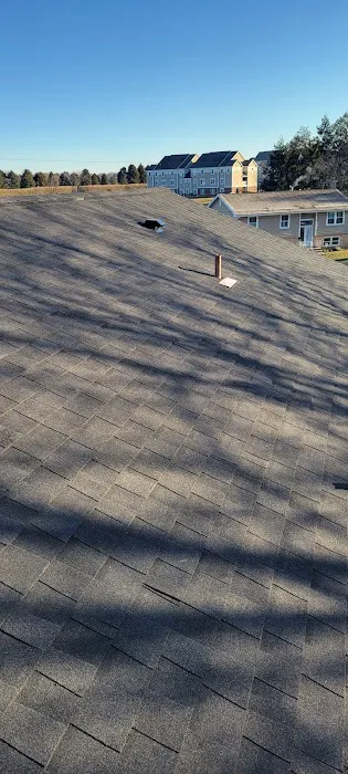 Supreme roofing & exterios Picture 6