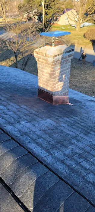 Supreme roofing & exterios Picture 3