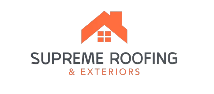 Supreme roofing & exterios Picture 5