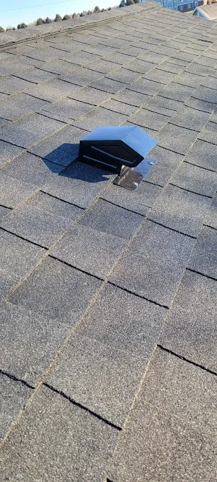 Supreme roofing & exterios Picture 8