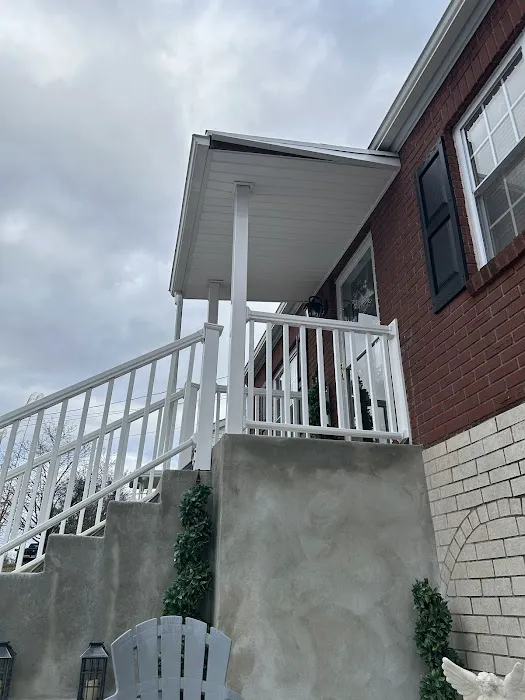 Supreme roofing & exterios Picture 1