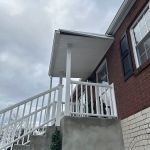 Supreme roofing & exterios