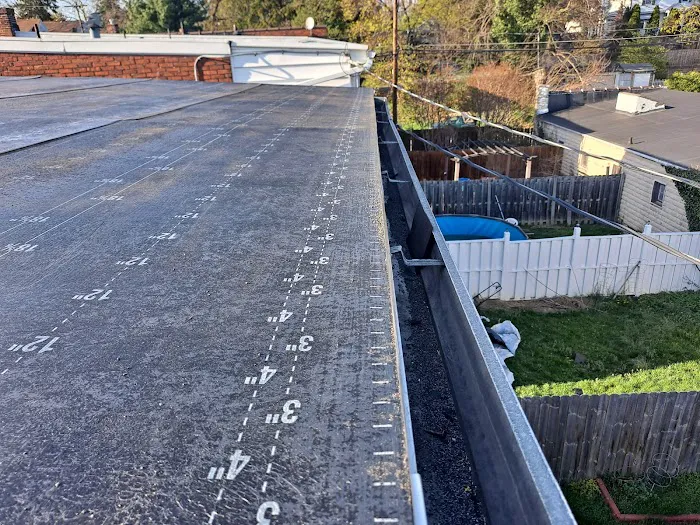 Nice & Neat Roofing LLC. Picture 4