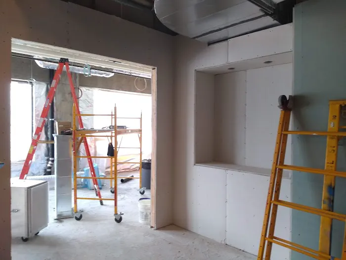 Nice & Neat Roofing LLC. Picture 2