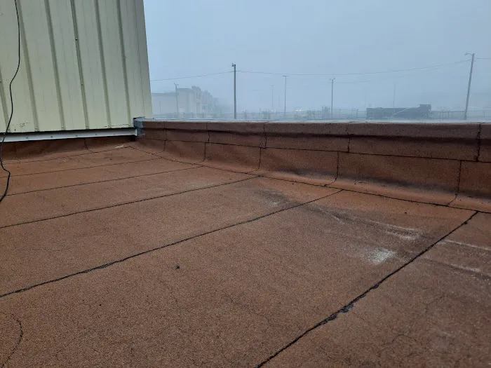 Nice & Neat Roofing LLC. Picture 3