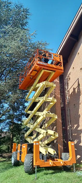 Moser Roofing Solutions Picture 8