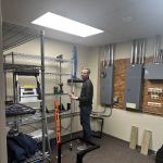 Moser Roofing Solutions