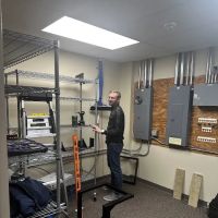 Moser Roofing Solutions ico