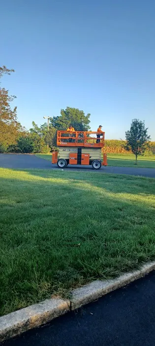 Moser Roofing Solutions Picture 5