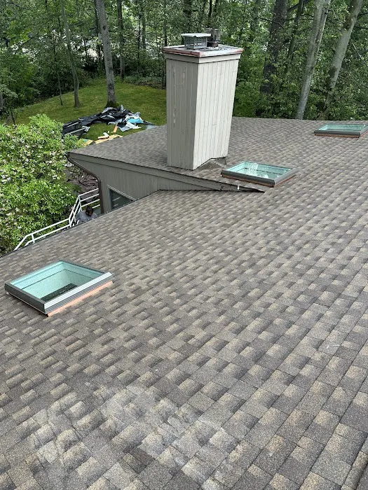 All Quality LLC Picture 3