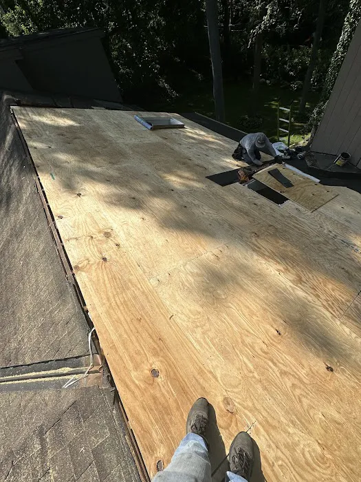 All Quality LLC Picture 1