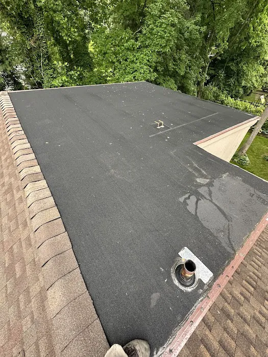 All Quality LLC Picture 2