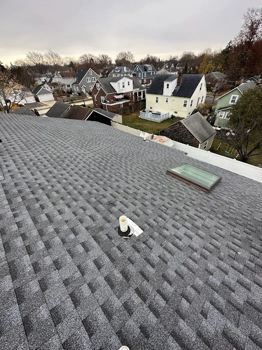 All Quality LLC Picture 4