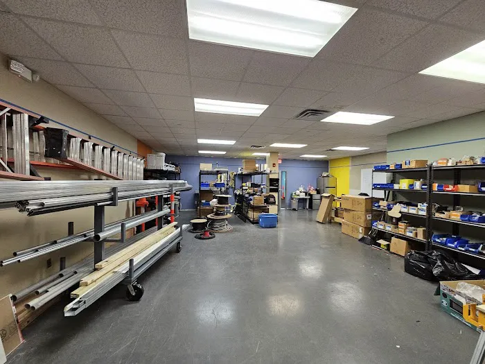 HGC Roofing & Siding Picture 6