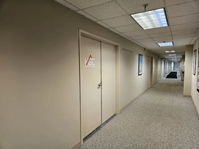 HGC Roofing & Siding Picture 5