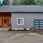 HGC Roofing & Siding