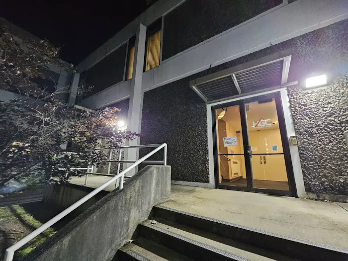 HGC Roofing & Siding Picture 2