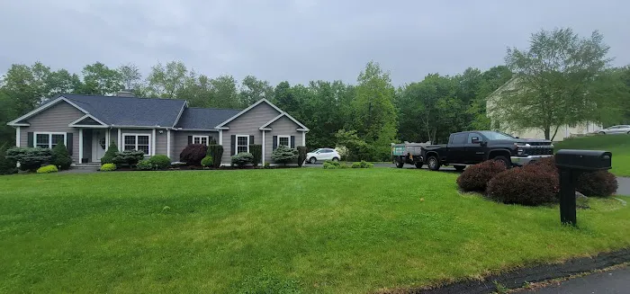 Preference Construction, Roofing and Home Improvement Picture 9