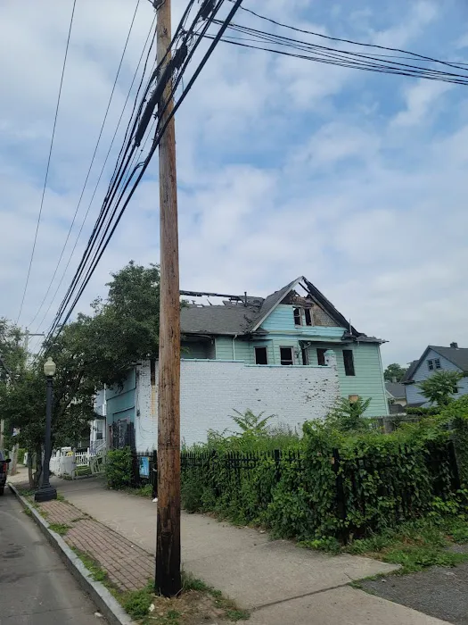 Preference Construction, Roofing and Home Improvement Picture 7