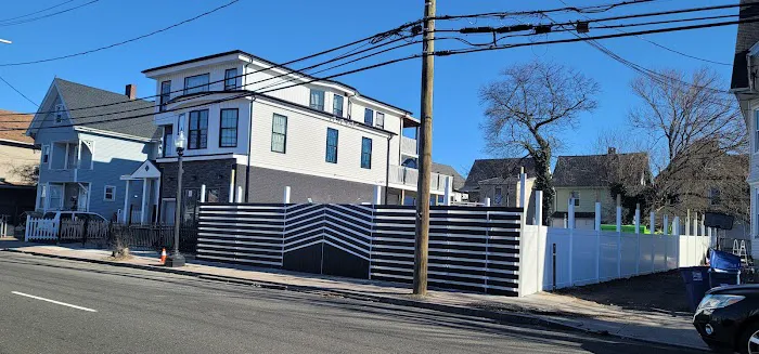 Preference Construction, Roofing and Home Improvement Picture 4