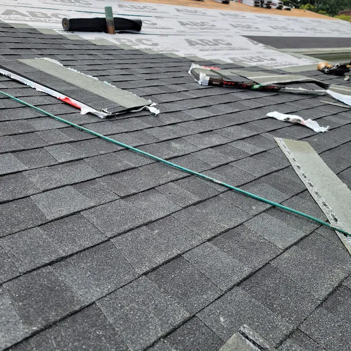 Preference Construction, Roofing and Home Improvement Picture 5