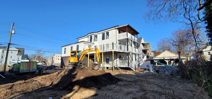 Preference Construction, Roofing and Home Improvement Picture 1