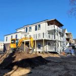 Preference Construction, Roofing and Home Improvement