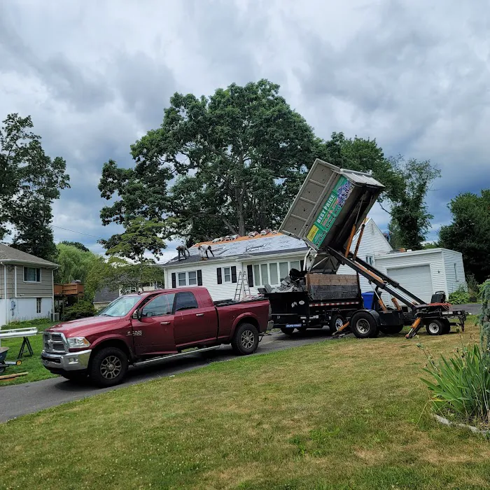 Preference Construction, Roofing and Home Improvement Picture 3