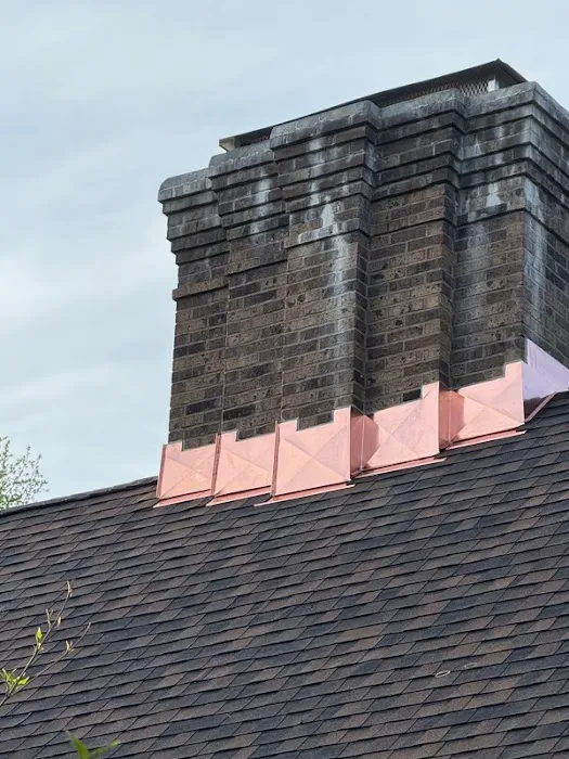 O & C Roofing and Siding LLC Picture 2