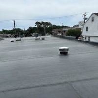 O & C Roofing and Siding LLC ico