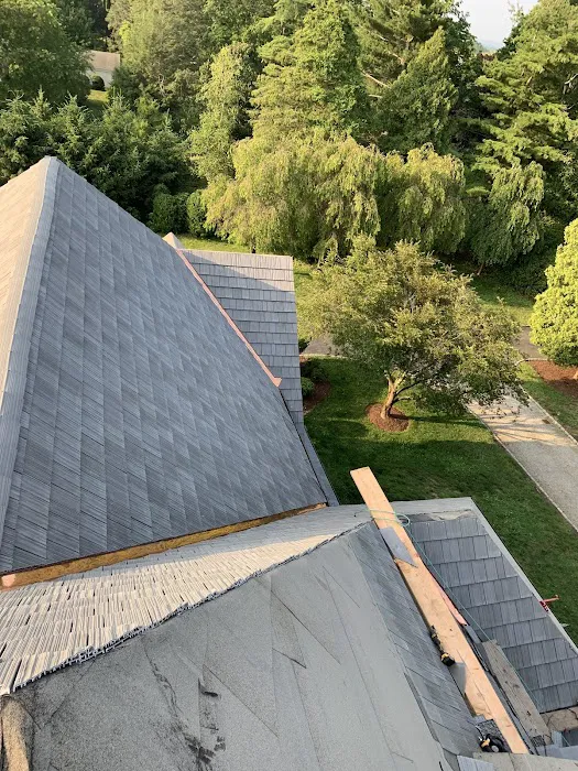 O & C Roofing and Siding LLC Picture 10