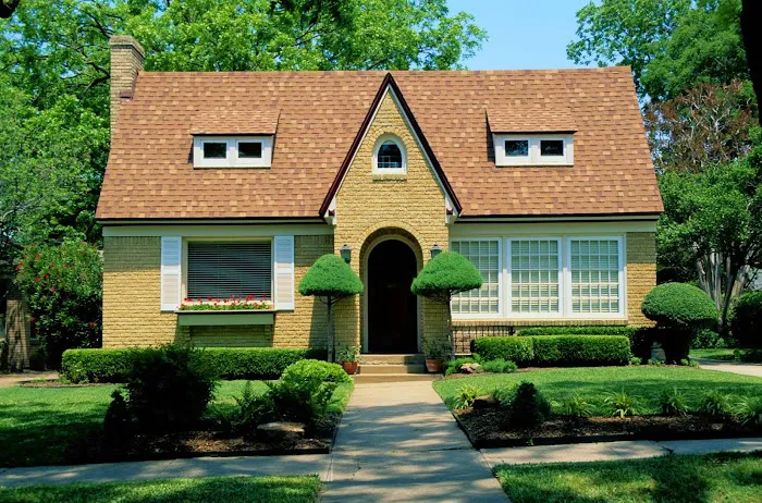 Kerigan's Roofing Picture 3