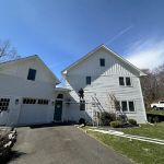 Cruz Roofing and Siding