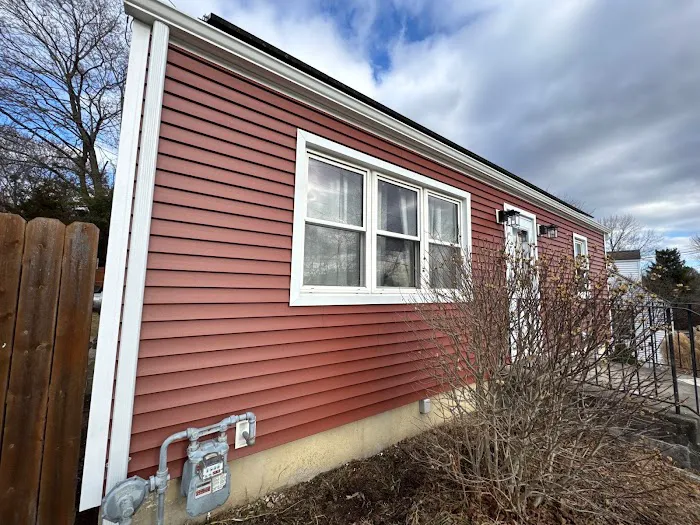 Cruz Roofing and Siding Picture 7