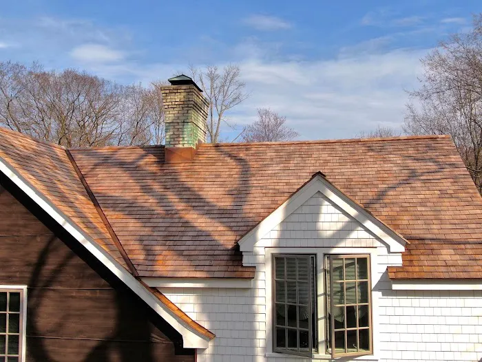 Cruz Roofing and Siding Picture 2