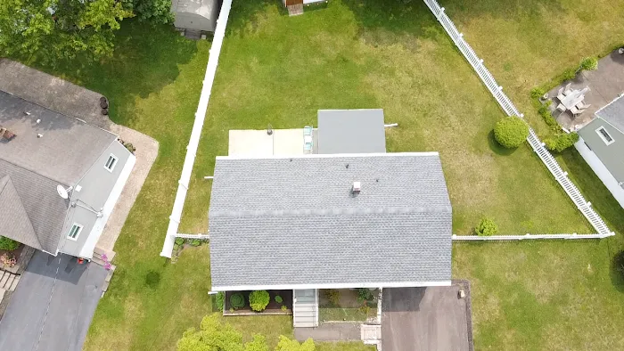 Cruz Roofing and Siding Picture 9