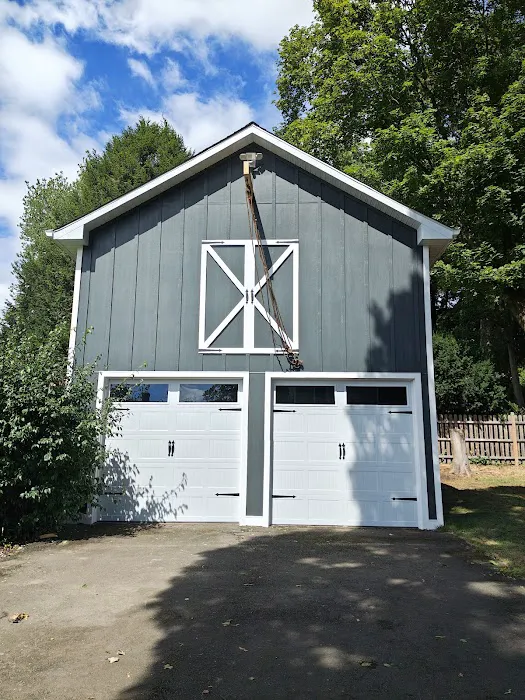 Cruz Roofing and Siding Picture 5