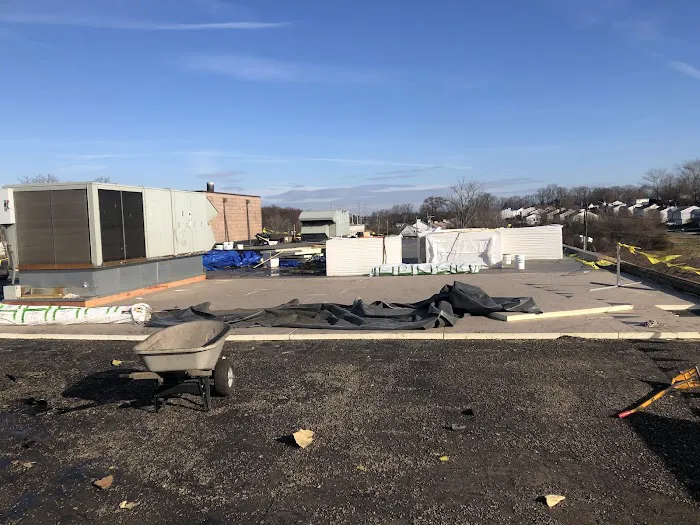 A-Preferred Roofing & Contracting Picture 2