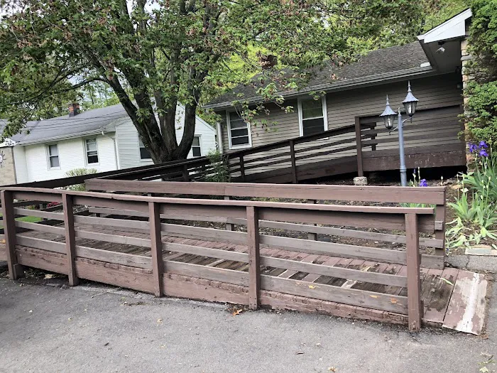 A-Preferred Roofing & Contracting Picture 5