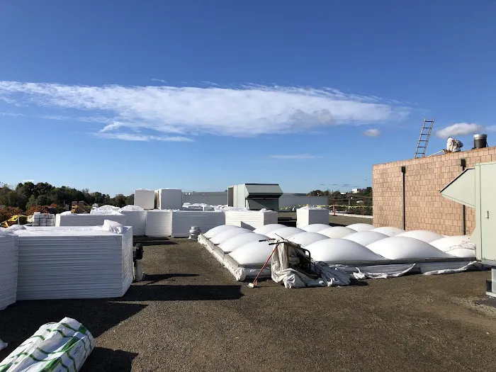 A-Preferred Roofing & Contracting Picture 1