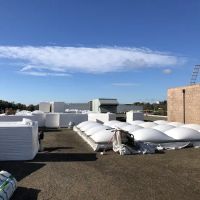 A-Preferred Roofing & Contracting ico