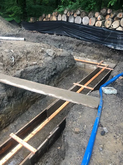 A-Preferred Roofing & Contracting Picture 7