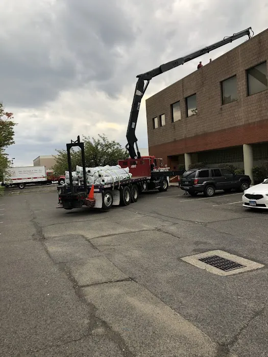 A-Preferred Roofing & Contracting Picture 6