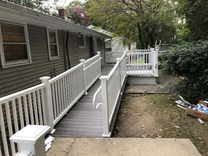 A-Preferred Roofing & Contracting Picture 9